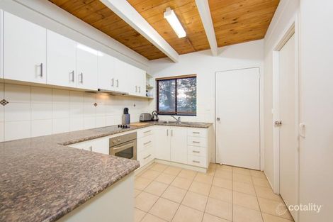 Property photo of 6/883 Padman Drive West Albury NSW 2640