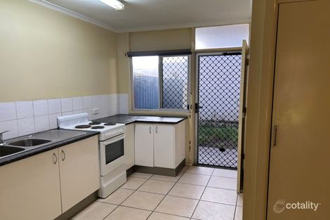 Property photo of 5/63 Milton Street Mackay QLD 4740
