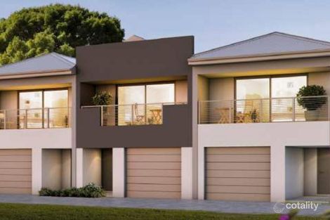 97 David Tce, Woodville Park, SA 5011