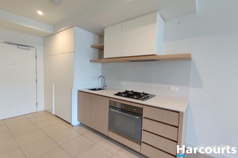 307/56 Kambrook Rd, Caulfield North, VIC 3161