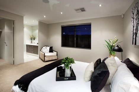 Property photo of 35 Calvera Gardens Piara Waters WA 6112