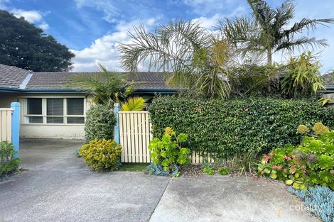 Property photo of 5/48 Tibrockney Street Highett VIC 3190