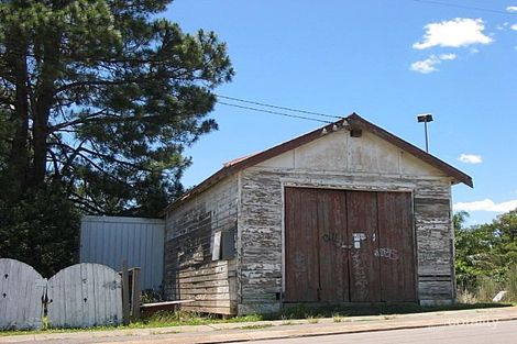 Property photo of 265 Main Road Cardiff NSW 2285