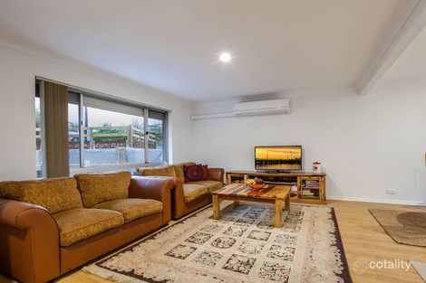 Property photo of 22 Newton Street Spearwood WA 6163