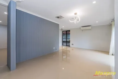 Property photo of 2 Serrata Way Mirrabooka WA 6061