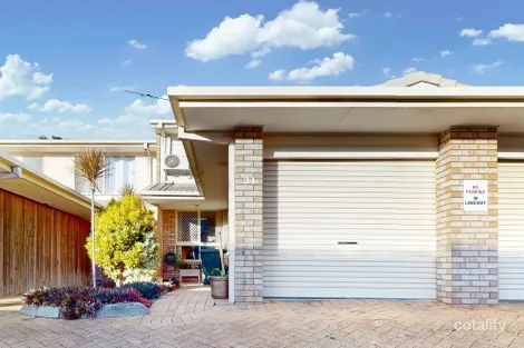 34/709 Kingston Rd, Waterford West, QLD 4133