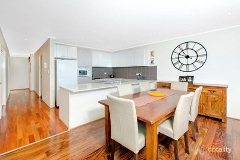 Property photo of 12/12-14 Fisher Road Dee Why NSW 2099