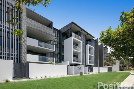 15/16-24 Lower Clifton Tce, Red Hill, QLD 4059