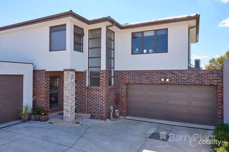 Property photo of 2/15 Grace Avenue Dandenong VIC 3175