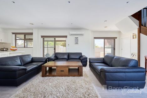 Property photo of 2/15 Grace Avenue Dandenong VIC 3175