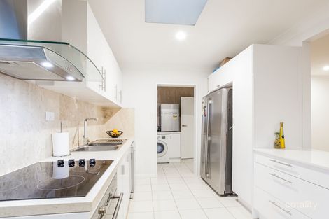 Property photo of 22 Newton Street Spearwood WA 6163