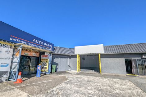 5/54 Kingston Rd, Underwood, QLD 4119