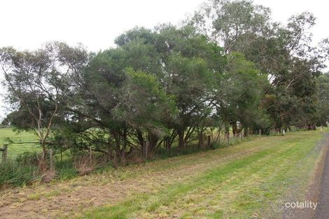 Property photo of 297 Mt Baimbridge Road Hamilton VIC 3300