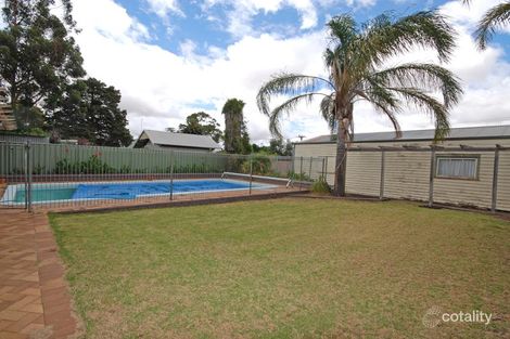 Property photo of 16 Fathom Street Narrogin WA 6312
