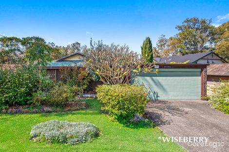 Property photo of 93 The Corso Gorokan NSW 2263