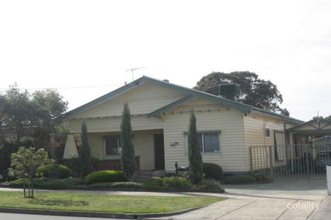 80 Howard St, Reservoir, VIC 3073