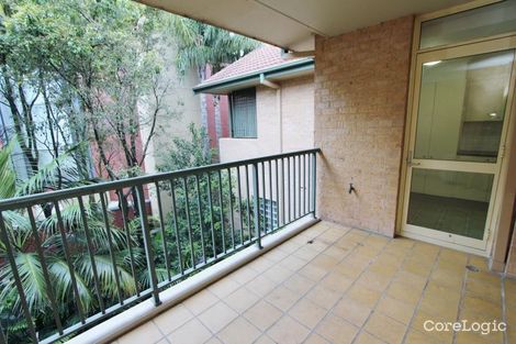 Property photo of 29/6 Paul Street Bondi Junction NSW 2022