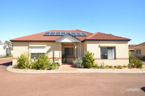 15 Cassia St, Greenfields, WA 6210