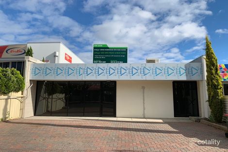 43-47 Beulah Rd, Norwood, SA 5067