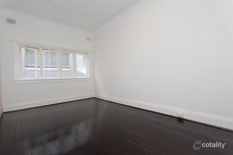Property photo of 4/31 Beach Road Bondi Beach NSW 2026