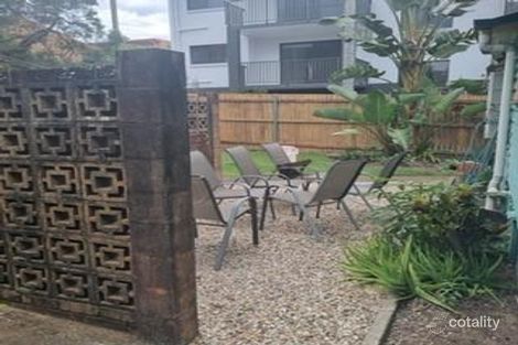 67 Baron St, Greenslopes, QLD 4120