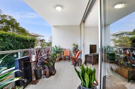 Property photo of 7/4 Alexandra Drive Camperdown NSW 2050