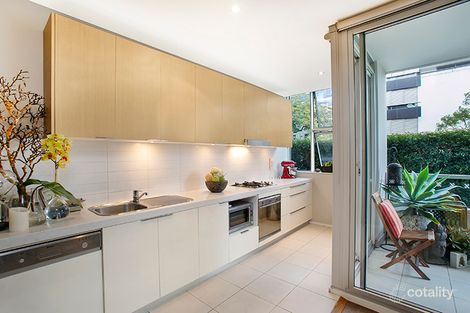 Property photo of 7/4 Alexandra Drive Camperdown NSW 2050