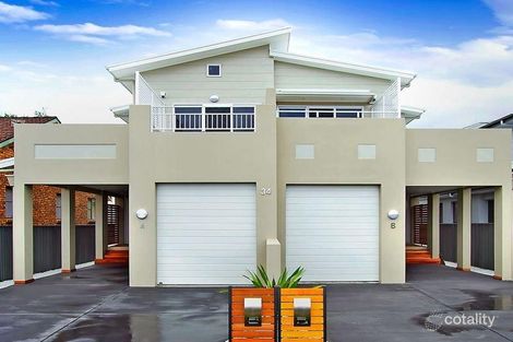 34a Bondi Rd, The Entrance North, NSW 2261