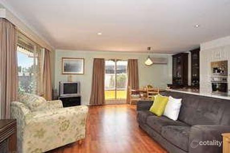 Property photo of 118 Onkaparinga Valley Road Balhannah SA 5242
