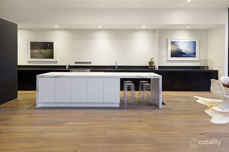 Property photo of 91 Cruikshank Street Port Melbourne VIC 3207