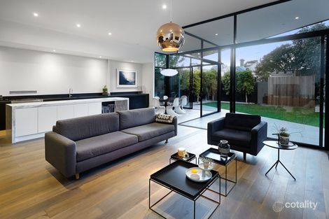 Property photo of 91 Cruikshank Street Port Melbourne VIC 3207