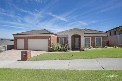 7 Wares Rd, Warrnambool, VIC 3280