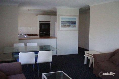 Property photo of 3/23 Armrick Avenue Broadbeach QLD 4218