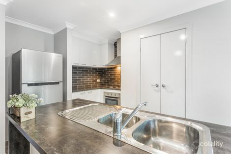 Property photo of 47 Eucalyptus Street Jackass Flat VIC 3556