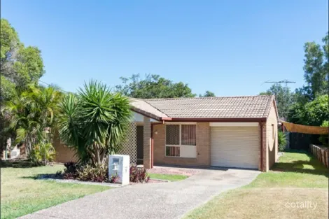 6 Eucalyptus Ct, Redbank Plains, QLD 4301