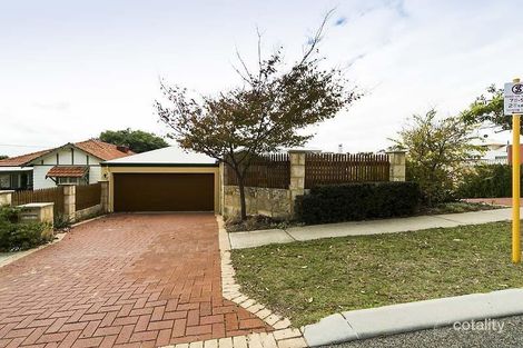 8a Ambrose St, Innaloo, WA 6018