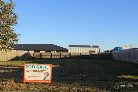 14 Bachelor Ct, Marian, QLD 4753