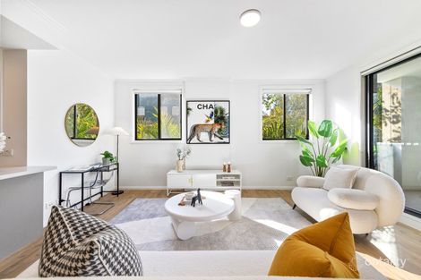 115/9b Terry Rd, Rouse Hill, NSW 2155