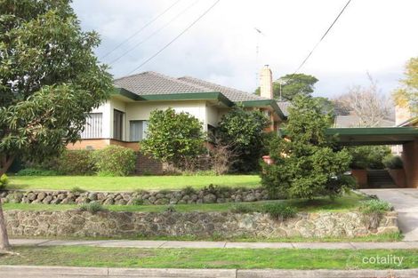 14 Morinda Cres, Doncaster East, VIC 3109