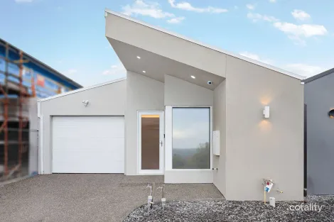 12 Riceflower Rd, Mickleham, VIC 3064