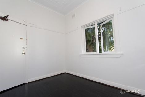 Property photo of 4/31 Beach Road Bondi Beach NSW 2026