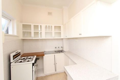 Property photo of 4/31 Beach Road Bondi Beach NSW 2026