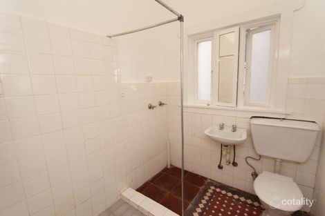 Property photo of 4/31 Beach Road Bondi Beach NSW 2026