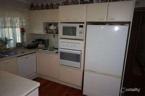 Property photo of 26 Cessnock Road Sunshine NSW 2264