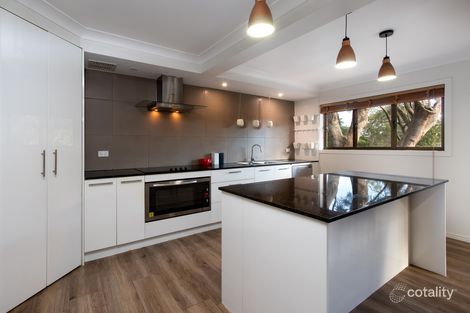 Property photo of 72 Kana Crescent Slacks Creek QLD 4127