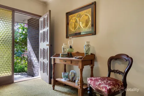 Property photo of 52 Willeys Road Macedon VIC 3440