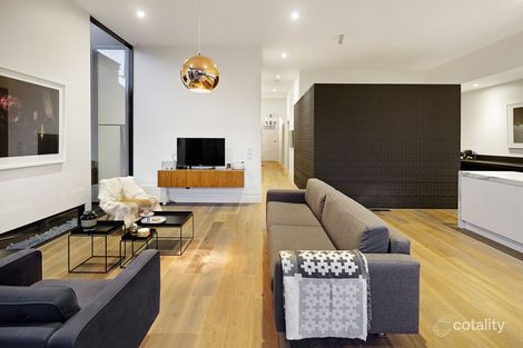 Property photo of 91 Cruikshank Street Port Melbourne VIC 3207