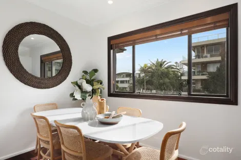 Property photo of 6/41 Ashburner Street Manly NSW 2095
