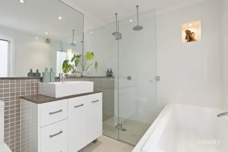 Property photo of 6/41 Ashburner Street Manly NSW 2095