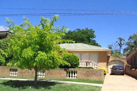 43 Parthenia St, Dolans Bay, NSW 2229